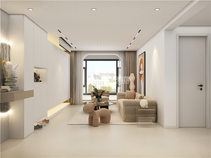 全包装修别踩坑，这4个常见陷阱和规避方法