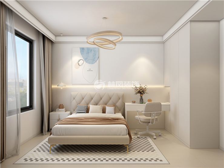 半包装修总踩坑？这4个隐藏陷阱一定要避开