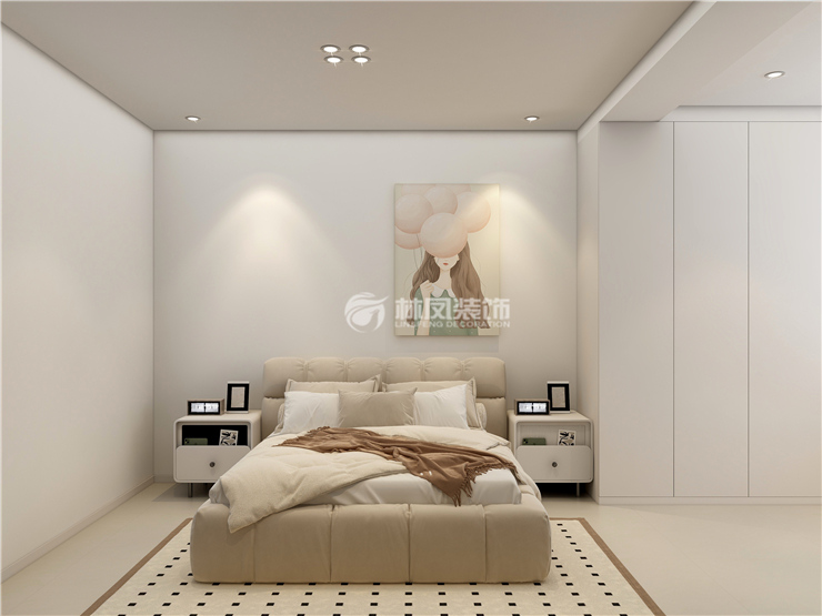 装修中的这4个细节一定要了解