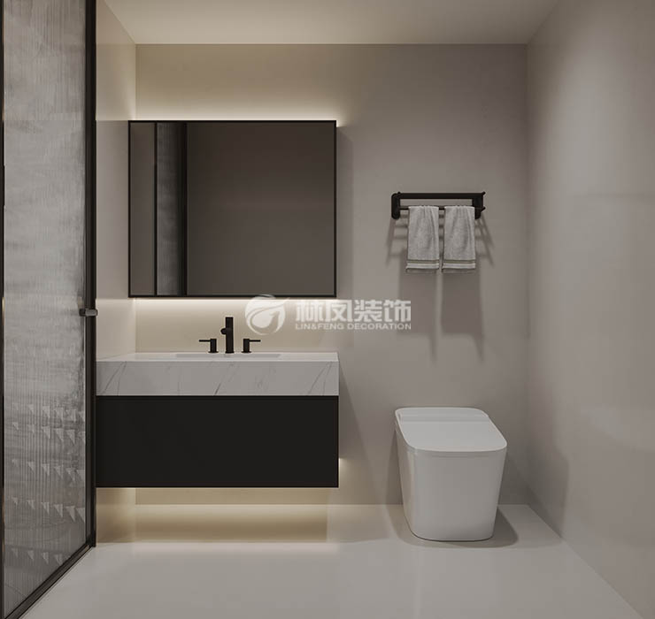 新房装修避坑指南，这5点做好，帮你少花冤枉钱