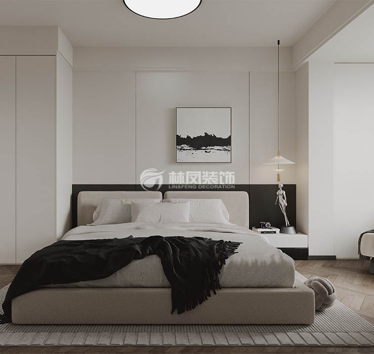 5步搞定装修流程，省心又省钱