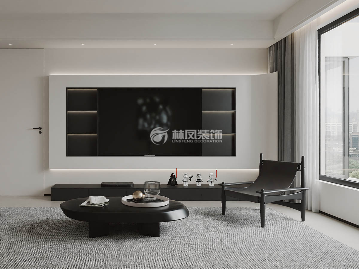 装修选全包坑吗？注意这5点，再多套路也不怕