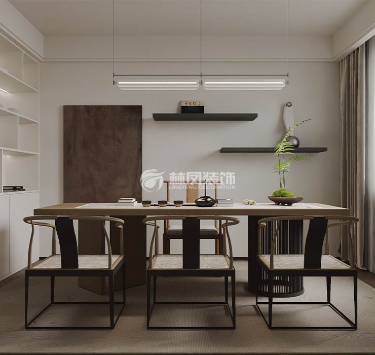 装修5大设计，装对封神成网红，装错毁房变巨坑