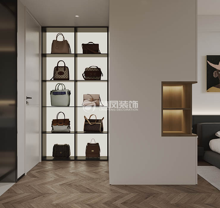 装修避坑指南，小白选对装修公司，这篇就够了