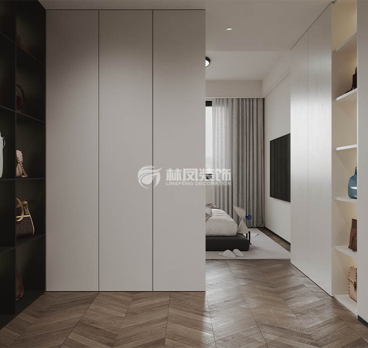 装修公司避坑指南，这5个雷区千万别踩