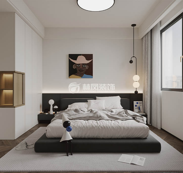 装修公司怎么选？避坑指南必看，拒绝踩雷