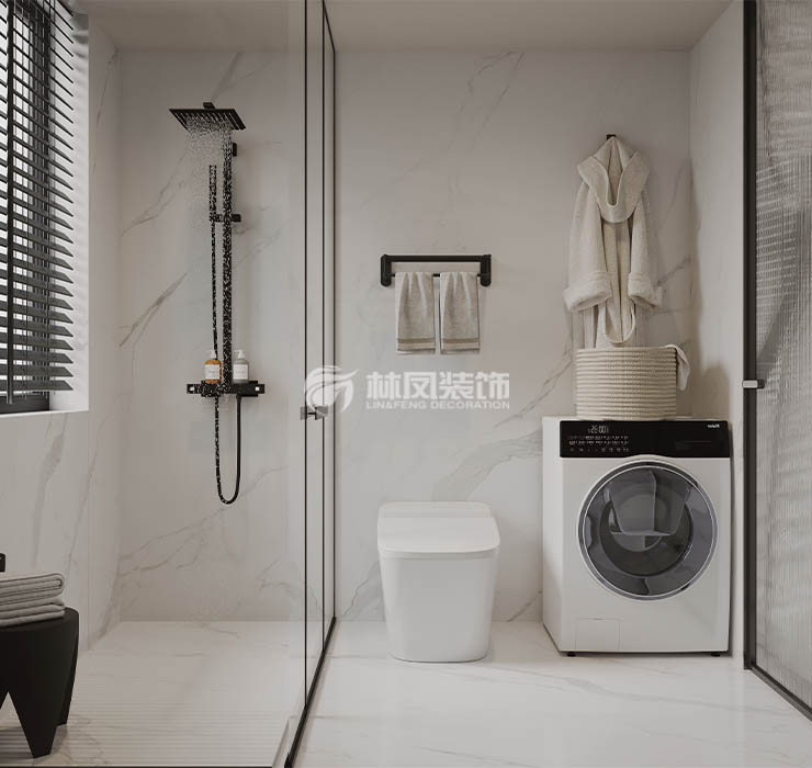 装修报价藏陷阱？11项隐形消费全曝光，别再被增项坑钱