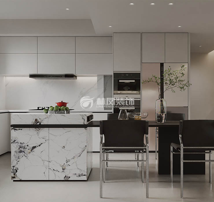 资质齐全才是底线，5大选购要点抄作业